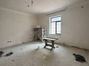 Satılır 5 otaqlı həyət evi/bağ evi 600 m², Elmlər Akademiyası m., photo 8 from 8