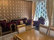 İcarəyə verilir 3 otaqlı yeni tikili 140 m², Nəriman Nərimanov m., photo 1 from 8