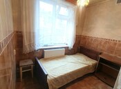 İcarəyə verilir 2 otaqlı köhnə tikili 40 m², Elmlər Akademiyası m., photo 3 from 8