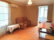 İcarəyə verilir 2 otaqlı köhnə tikili 40 m², Elmlər Akademiyası m., photo 1 from 8