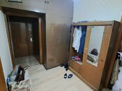 Satılır 4 otaqlı köhnə tikili 105 m², Əhmədli m., photo 4 from 7