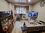 Satılır 4 otaqlı köhnə tikili 105 m², Əhmədli m., photo 2 from 7