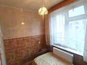 İcarəyə verilir 2 otaqlı köhnə tikili 40 m², Elmlər Akademiyası m., photo 4 from 8