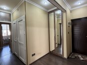 İcarəyə verilir 3 otaqlı köhnə tikili 85 m², Böyükşor q., photo 7 from 7