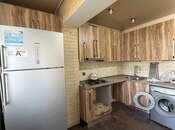 İcarəyə verilir 3 otaqlı köhnə tikili 85 m², Böyükşor q., photo 6 from 7