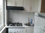 İcarəyə verilir 2 otaqlı köhnə tikili 40 m², Elmlər Akademiyası m., photo 6 from 8