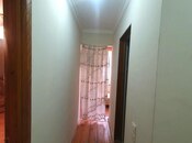 İcarəyə verilir 2 otaqlı köhnə tikili 40 m², Elmlər Akademiyası m., photo 8 from 8
