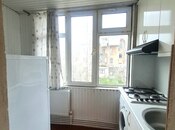 İcarəyə verilir 2 otaqlı köhnə tikili 40 m², Elmlər Akademiyası m., photo 7 from 8