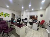 Satılır  obyekt 60 m², İçəri Şəhər m., photo 3 from 4