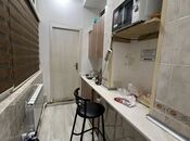 Satılır  obyekt 60 m², İçəri Şəhər m., photo 4 from 4