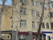 Satılır  obyekt 60 m², İçəri Şəhər m., photo 1 from 4