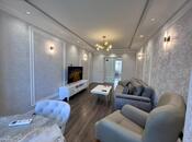 İcarəyə verilir 3 otaqlı yeni tikili 120 m², 28 May m., photo 3 from 8