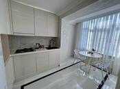 İcarəyə verilir 3 otaqlı yeni tikili 120 m², 28 May m., photo 8 from 8