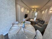 İcarəyə verilir 3 otaqlı yeni tikili 120 m², 28 May m., photo 6 from 8