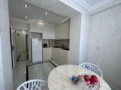 İcarəyə verilir 3 otaqlı yeni tikili 120 m², 28 May m., photo 7 from 8
