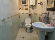 Satılır 4 otaqlı köhnə tikili 88 m², Biləcəri q., photo 6 from 8