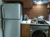 Satılır 4 otaqlı köhnə tikili 88 m², Biləcəri q., photo 3 from 8