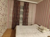 Satılır 4 otaqlı köhnə tikili 88 m², Biləcəri q., photo 4 from 8