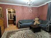 Satılır 4 otaqlı köhnə tikili 88 m², Biləcəri q., photo 1 from 8