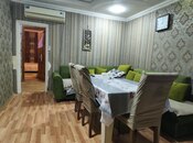 Satılır 4 otaqlı köhnə tikili 88 m², Biləcəri q., photo 5 from 8