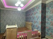 Satılır 4 otaqlı köhnə tikili 88 m², Biləcəri q., photo 2 from 8