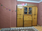 Satılır 4 otaqlı köhnə tikili 88 m², Biləcəri q., photo 8 from 8