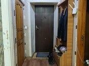 Satılır 4 otaqlı köhnə tikili 88 m², Biləcəri q., photo 7 from 8