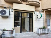 Сдается  объект 65 м², м. Нариман Нариманов, photo 1 from 4