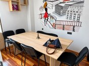 Сдается  объект 65 м², м. Нариман Нариманов, photo 2 from 4