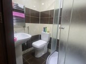 İcarəyə verilir 2 otaqlı yeni tikili 62 m², photo 7 from 7