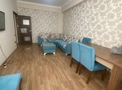 İcarəyə verilir 2 otaqlı yeni tikili 62 m², photo 2 from 7