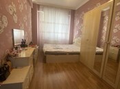 İcarəyə verilir 2 otaqlı yeni tikili 62 m², photo 3 from 7