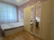 İcarəyə verilir 2 otaqlı yeni tikili 62 m², photo 4 from 7
