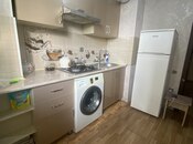 İcarəyə verilir 2 otaqlı yeni tikili 62 m², photo 5 from 7