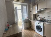 İcarəyə verilir 2 otaqlı yeni tikili 62 m², photo 6 from 7