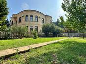 İcarəyə verilir 8 otaqlı həyət evi/bağ evi 360 m², Əhmədli m., photo 7 from 8