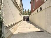 İcarəyə verilir 8 otaqlı həyət evi/bağ evi 360 m², Əhmədli m., photo 2 from 8