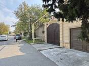 İcarəyə verilir 8 otaqlı həyət evi/bağ evi 360 m², Əhmədli m., photo 1 from 8