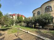İcarəyə verilir 8 otaqlı həyət evi/bağ evi 360 m², Əhmədli m., photo 6 from 8