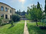 İcarəyə verilir 8 otaqlı həyət evi/bağ evi 360 m², Əhmədli m., photo 8 from 8