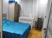 Satılır 2 otaqlı yeni tikili 64 m², photo 4 from 8