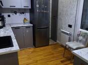 Satılır 2 otaqlı yeni tikili 64 m², photo 5 from 8