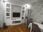 Satılır 2 otaqlı yeni tikili 64 m², photo 2 from 8