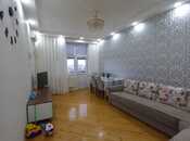 Satılır 3 otaqlı yeni tikili 117 m², photo 2 from 8