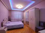 Satılır 3 otaqlı yeni tikili 117 m², photo 4 from 8