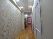 Satılır 3 otaqlı yeni tikili 117 m², photo 8 from 8