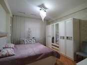 Satılır 3 otaqlı yeni tikili 117 m², photo 6 from 8