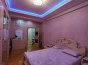 Satılır 3 otaqlı yeni tikili 117 m², photo 7 from 8