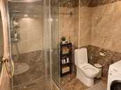 Satılır 2 otaqlı yeni tikili 75 m², Memar Əcəmi m., photo 5 from 6