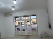 Сдается  объект 25 м², Бинагадинский р., photo 2 from 4